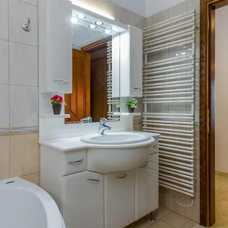 Holiday home Artemis - Luxury Over Lourdas Bay *