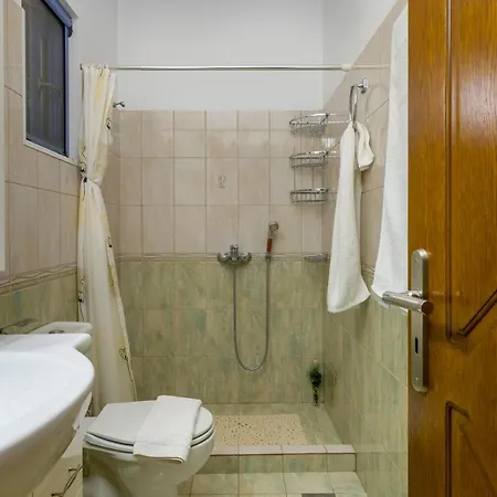 Artemis - Luxury Over Lourdas Bay Holiday home Argostoli (Kefalonia)